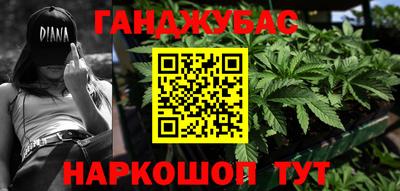 прущие крисы Малоярославец
